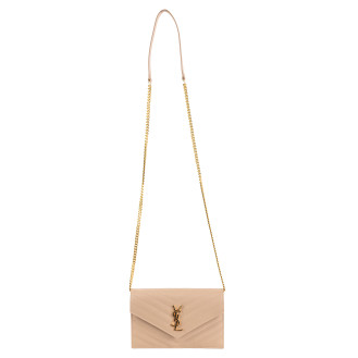 Сумка Saint Laurent