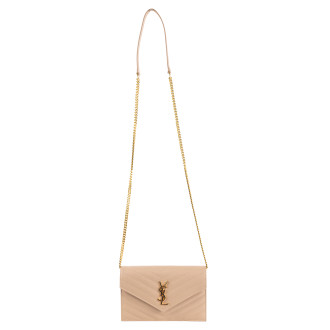 Сумка Saint Laurent