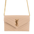 Сумка Saint Laurent