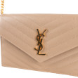 Сумка Saint Laurent