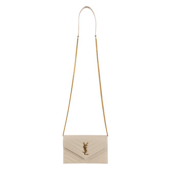 Сумка Saint Laurent
