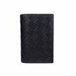 Обкладинка Bottega Veneta