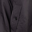 Бомбер Bottega Veneta