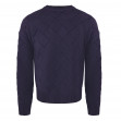 Светр Bottega Veneta