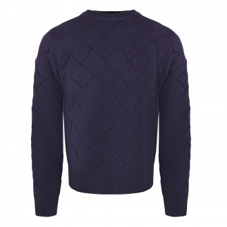 Светр Bottega Veneta