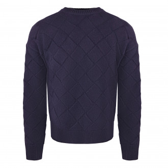 Свитер Bottega Veneta