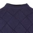 Светр Bottega Veneta