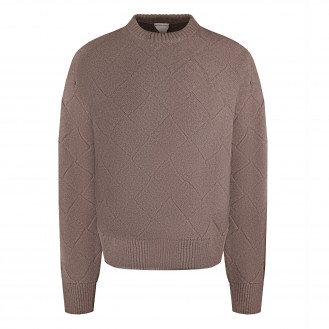 Светр Bottega Veneta