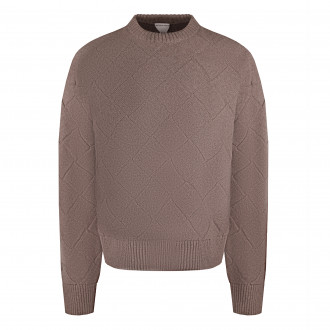 Свитер Bottega Veneta