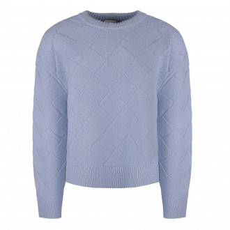 Свитер Bottega Veneta