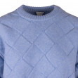 Светр Bottega Veneta