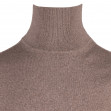Гольф Bottega Veneta