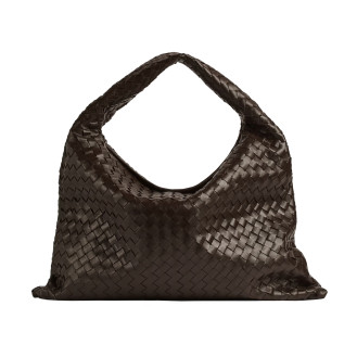 Сумка Bottega Veneta