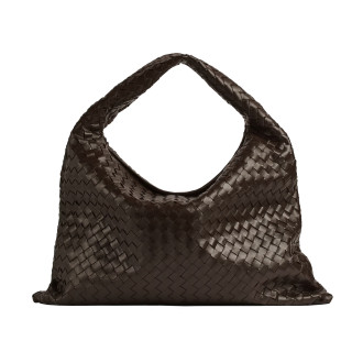 Сумка Bottega Veneta