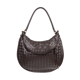 Сумка Bottega Veneta