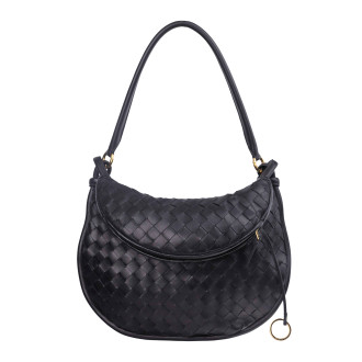 Сумка Bottega Veneta