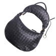 Сумка Bottega Veneta