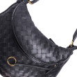 Сумка Bottega Veneta