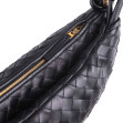 Сумка Bottega Veneta