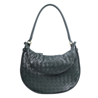 Сумка Bottega Veneta