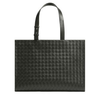 Сумка Bottega Veneta