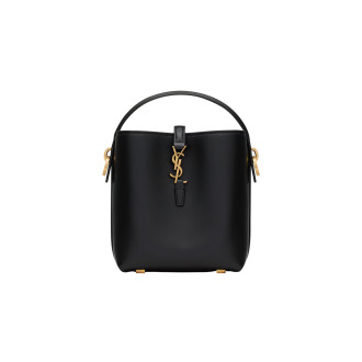 Сумка Saint Laurent