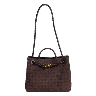 Сумка Bottega Veneta