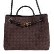 Сумка Bottega Veneta
