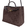 Сумка Bottega Veneta