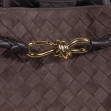 Сумка Bottega Veneta