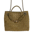 Сумка Bottega Veneta
