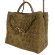 Сумка Bottega Veneta