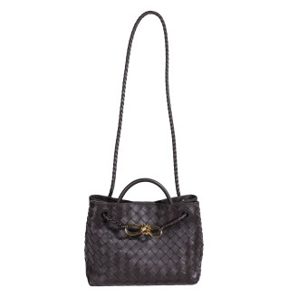 Сумка Bottega Veneta