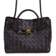 Сумка Bottega Veneta