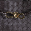 Сумка Bottega Veneta