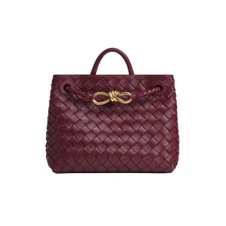 Сумка Bottega Veneta