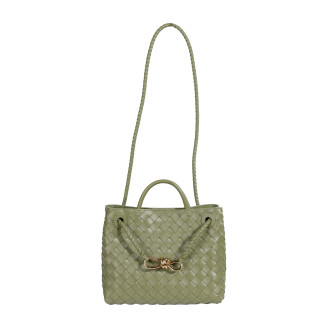 Сумка Bottega Veneta