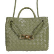 Сумка Bottega Veneta