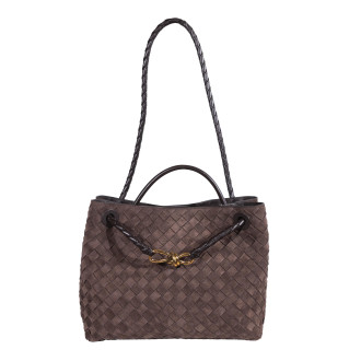 Сумка Bottega Veneta