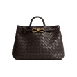 Сумка Bottega Veneta