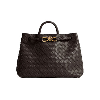 Сумка Bottega Veneta