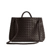 Сумка Bottega Veneta