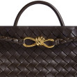 Сумка Bottega Veneta