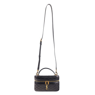 Сумка Saint Laurent