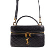 Сумка Saint Laurent