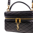 Сумка Saint Laurent
