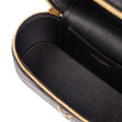Сумка Saint Laurent