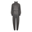 Костюм Bottega Veneta