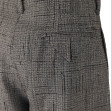 Костюм Bottega Veneta
