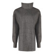 Костюм Bottega Veneta